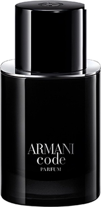 GIORGIO ARMANI CODE LE PARFUM 50ML